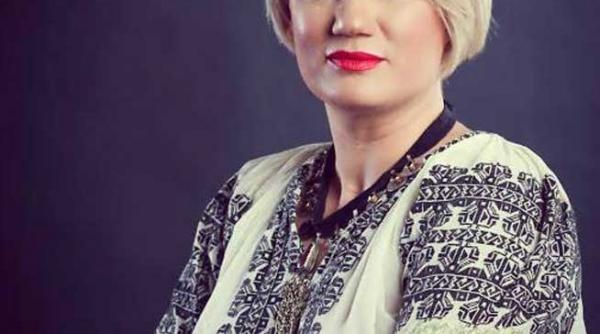 ia cat cerul si pamantul laolalta