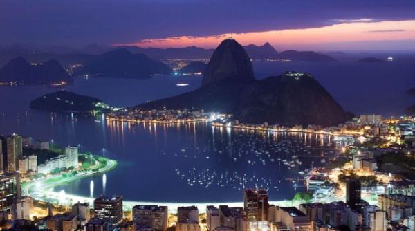 in vizita in brazilia ce locuri secrete nu se gasesc in ghidurile turistice galerie foto