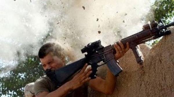 indice pace mondiala