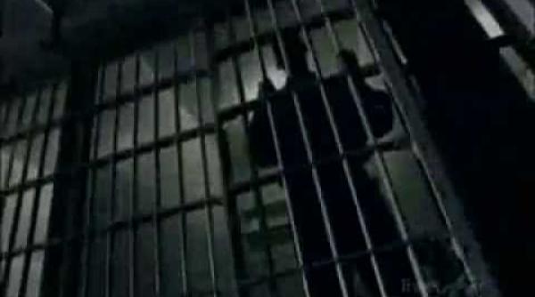 misterul de la alcatraz ce au surprins doi britanici in timp ce vizitau celebra inchisoare din sua video