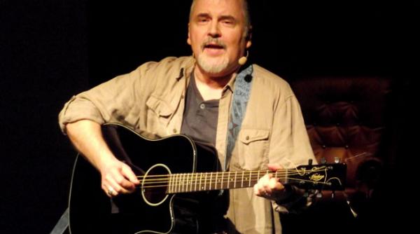 o carte de vizita semnata eugen cristea