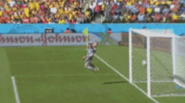 olanda australia cm brazilia 2014