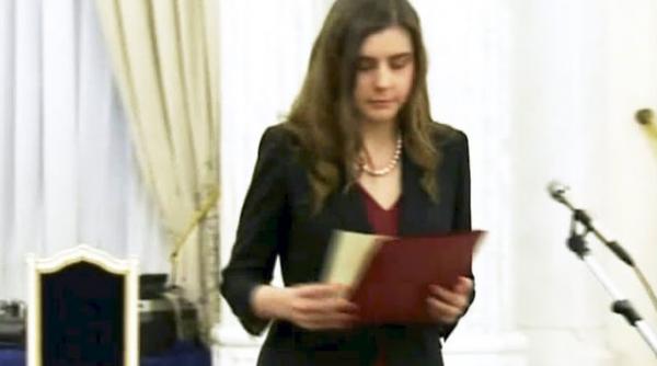 petrescu mfp este cea mai consistenta diminuare a cas pentru angajator in ultimii 14 ani