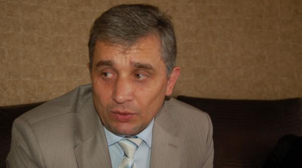 roman din cernauti in stare extrem de grava dupa ce a fost ranit in timpul luptelor din ucraina