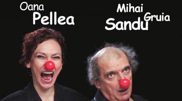 sibiu international fringe festival duce spectacole si in padurea dumbrava