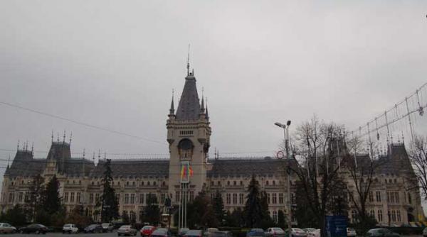 vineri incepe la iasi festivalul international al educatiei