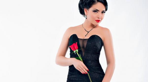 andreea mantea la burlacita orice barbat insala