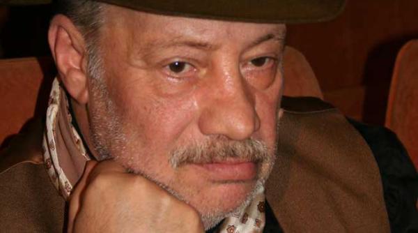 astazi e ziua ta doru tufis