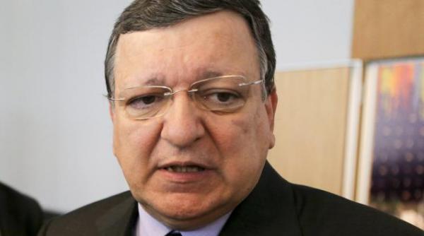 barroso chemat in fata tribunalului ue presedintele comisiei europene va depune marturie in dosarul dalli