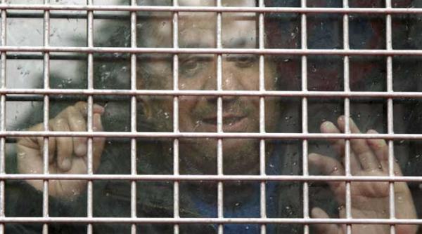 bercea mondial adus la dna sunt implicate kovesi si livia stanciu kovesi a luat banii prin soferul ei