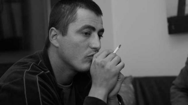 cioaca tu zici de lcm u da ce s a intamplat deci pune te in locul meu in momentul ala