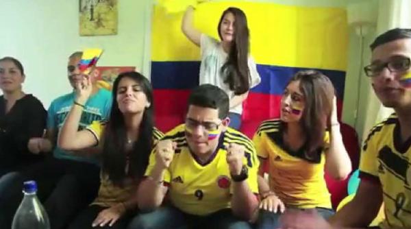 cm brazilia locuitorii capitalei columbiei privati joi de alcool