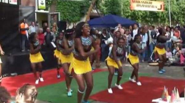 culmea pagii directorul postului na ional de radio din africa de sud a fost mituit cu o nevasta