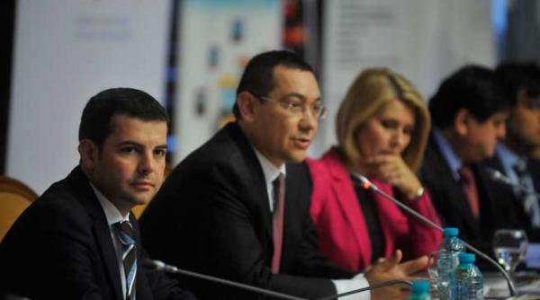 eveniment intact media group exporturile motor de cre tere pentru romania se anunta un nou an record