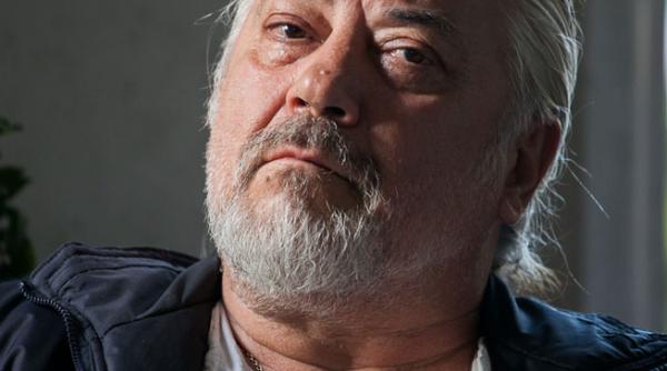 mircea baniciu nu putem ignora placerile lui covaci vrea procese va avea cat cuprinde