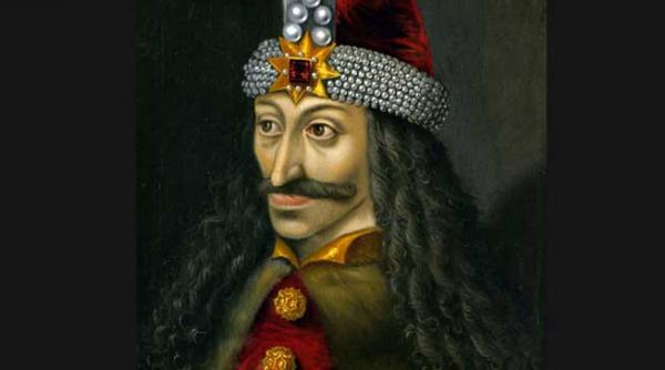 mormantul lui vlad tepes descoperit in italia la neapole