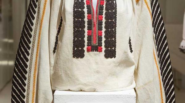 povesti din timpuri indepartate intr o limba adormita si magica istorisite de ie la galateca