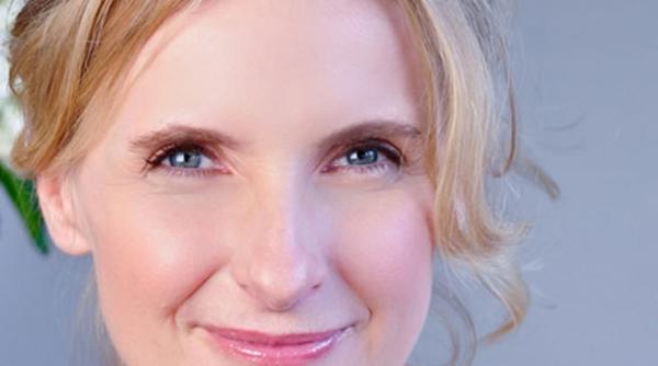 un nou volum elizabeth gilbert semnatura tuturor lucrurilor