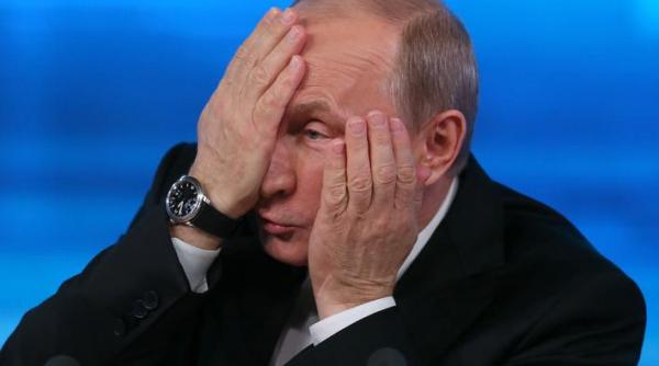 uniunea europeana se pregateste sa interzica importurile din crimeea