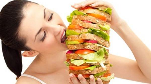 afla ce trebuie sa mananci in func ie de zodia in care te ai nascut