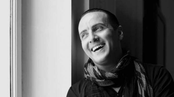 astazi e ziua ta razvan mazilu