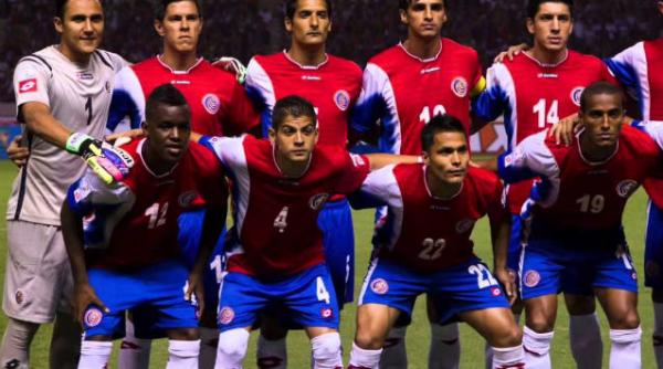 cm brazilia costa rica produce o noua surpriza invingand italia cu 1 0