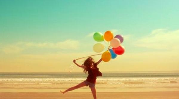 de la ce varsta va incepe fericirea ta reala in functie de zodie