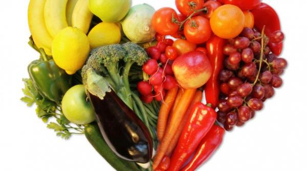 dieta indicata pentru bolnavul hipertensiv