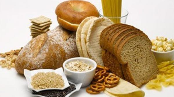 dieta u oara fara gluten meniul pentru 7 zile