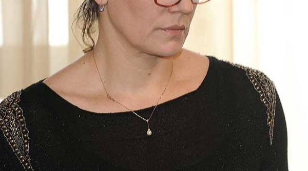 omul zilei maia morgenstern