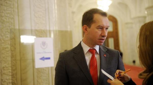 sturzu psd apropiatii presedintelui au cautat sa ingenuncheze justitia basescu ar trebui sa isi dea demisia