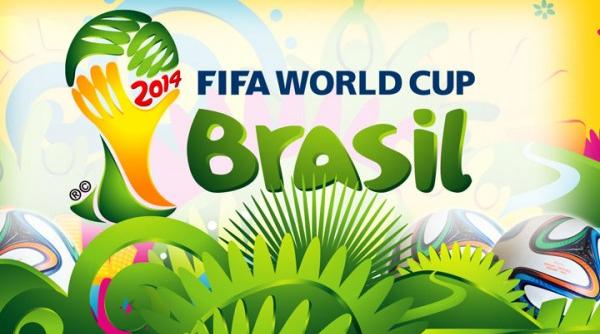 tehnologia si cupa mondiala