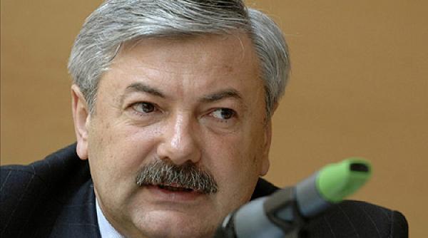 ungaria propunere de creare a unei comisii care sa sustina restituirea proprietatilor bisericilor maghiare din romania