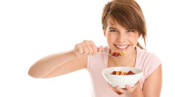 7 trrucuri ca sa slabe ti 7 kg fara dieta