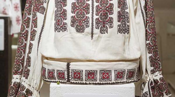 arh ioana corduneanu bucuresti te iubesc si de asta iti cos o ie