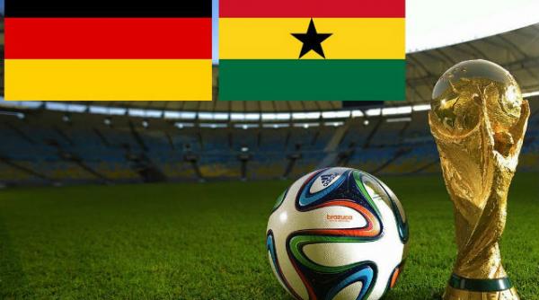 cm brazilia germania ghana 2 2