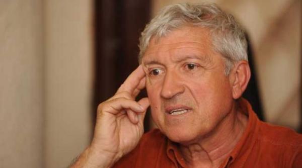 guy verhofstadt presedinte alde incercare de a contesta legitimitatea alegerii lui mircea diaconu contravine prevederilor prevederilor tratatelor uniunii europene