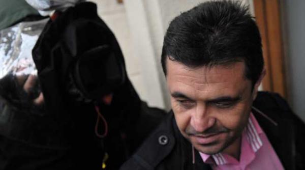 marian capatana a vrut sa preia pe filiera politica compania de stat aversa