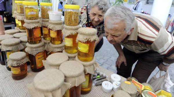 produse romanesti protejate in ue