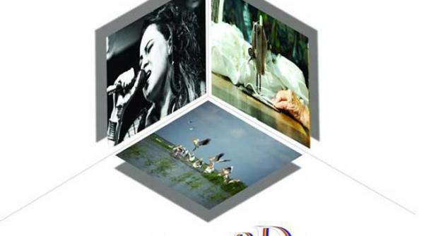 romania 3d la icr viena