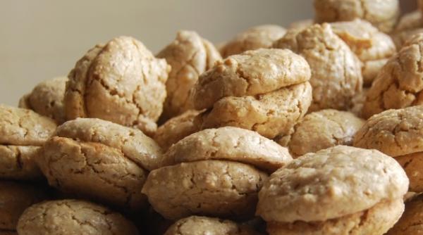 4 re ete pe zi ciorba de gasca crap cu orez i ciuperci galu te cu spanac pricomigdale cu crema de vin