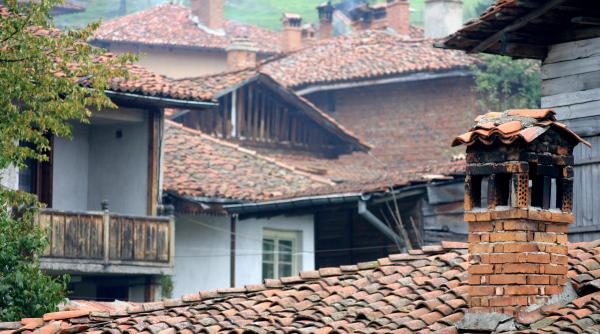 dictionar de vise a abur aburi ac ace acoperi