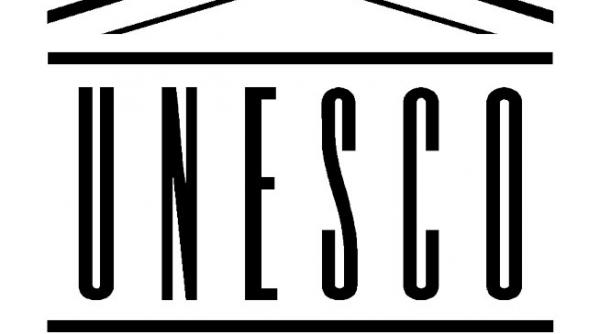 noi situri pe lista unesco