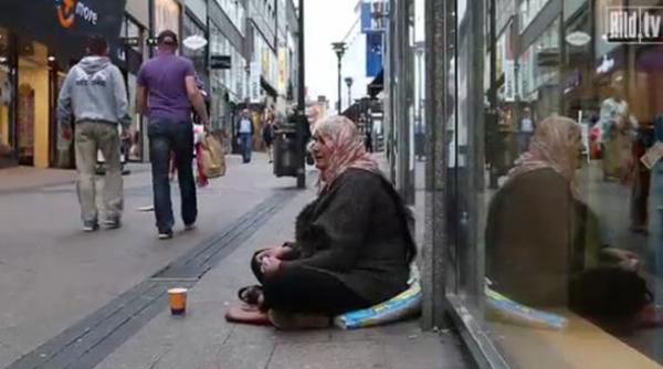 o cersetoare romanca i a cucerit pe nemti bild vocea de aur a unui inger