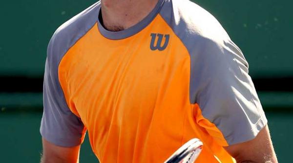 omul zilei horia tecau