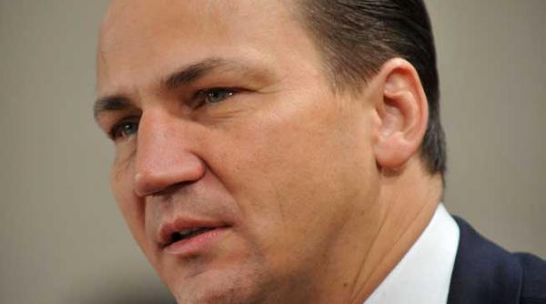 scandal politic fara precedent in polonia