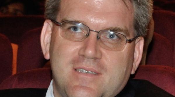 sua trimit la bucuresti un nou insarcinat cu afaceri pana la numirea unui ambasador