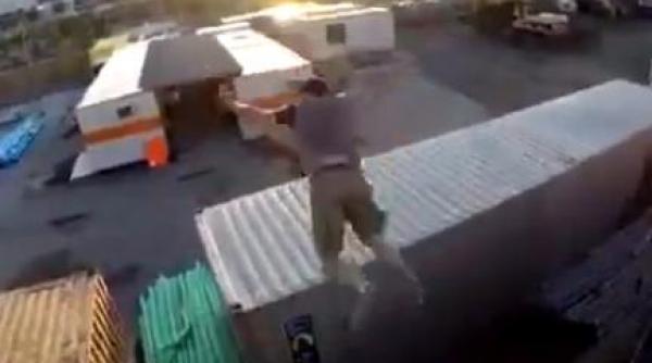 telefon furat urmarire