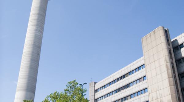 telekom austria noul varf de lance pentru miliardarul carlos slim in europa centrala si de est