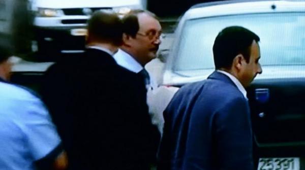 tribunalul bucuresti exista probe ca mircea basescu a primit 250 000 euro de la fiul lui bercea mondial